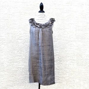 London Style cocktail dress